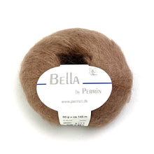 Indlæs billede til gallerivisning Bella