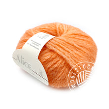 Indlæs billede til gallerivisning Alice