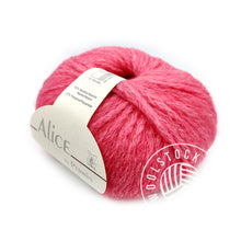 Indlæs billede til gallerivisning Alice