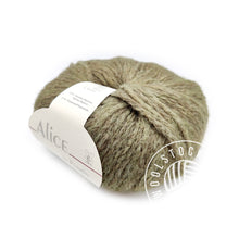 Indlæs billede til gallerivisning Alice