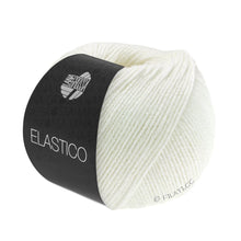 Indlæs billede til gallerivisning Elastico