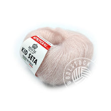 Indlæs billede til gallerivisning Kid seta