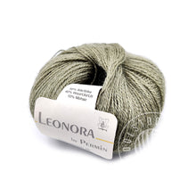 Indlæs billede til gallerivisning Leonora