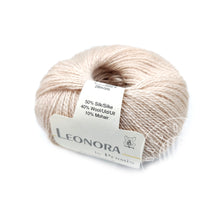 Indlæs billede til gallerivisning Leonora