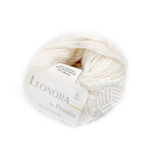 Indlæs billede til gallerivisning Leonora
