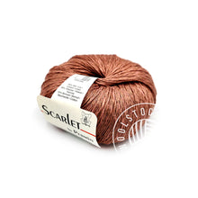 Indlæs billede til gallerivisning Scarlet