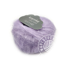 Indlæs billede til gallerivisning Silky Kid