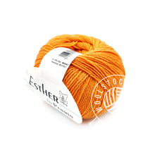 Indlæs billede til gallerivisning Esther