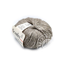 Indlæs billede til gallerivisning Scarlet