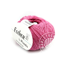 Indlæs billede til gallerivisning Esther