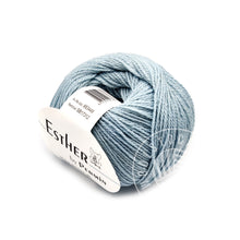 Indlæs billede til gallerivisning Esther