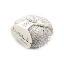 Indlæs billede til gallerivisning Kamma