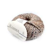 Indlæs billede til gallerivisning Kamma