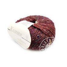 Indlæs billede til gallerivisning Kamma