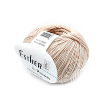 Indlæs billede til gallerivisning Esther