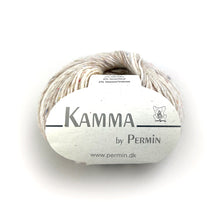 Indlæs billede til gallerivisning Kamma