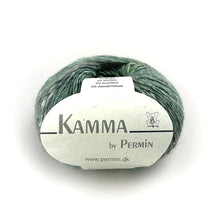 Indlæs billede til gallerivisning Kamma