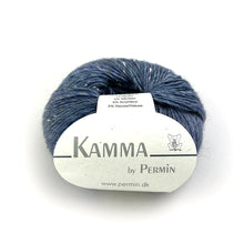 Indlæs billede til gallerivisning Kamma