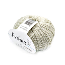 Indlæs billede til gallerivisning Esther