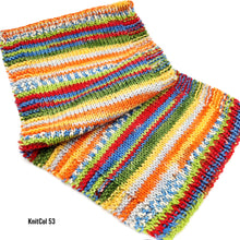 Indlæs billede til gallerivisning Knitcol