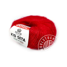 Indlæs billede til gallerivisning Kid seta