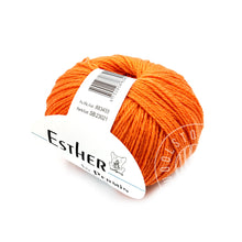 Indlæs billede til gallerivisning Esther