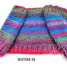 Indlæs billede til gallerivisning Mistero