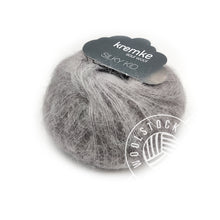 Indlæs billede til gallerivisning Silky Kid