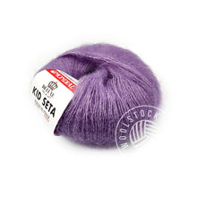 Indlæs billede til gallerivisning Kid seta