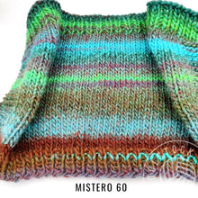 Indlæs billede til gallerivisning Mistero