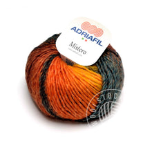 Indlæs billede til gallerivisning Mistero