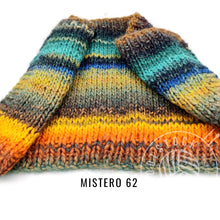 Indlæs billede til gallerivisning Mistero