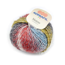 Indlæs billede til gallerivisning Mistero