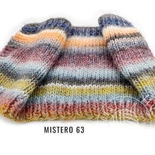 Indlæs billede til gallerivisning Mistero