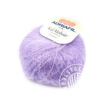 Indlæs billede til gallerivisning Kid Mohair Adriafil