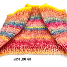 Indlæs billede til gallerivisning Mistero