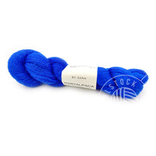 Indlæs billede til gallerivisning Baby Alpaca