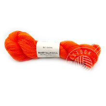 Indlæs billede til gallerivisning Baby Alpaca