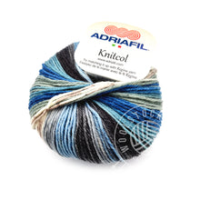Indlæs billede til gallerivisning Knitcol