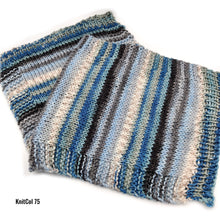 Indlæs billede til gallerivisning Knitcol