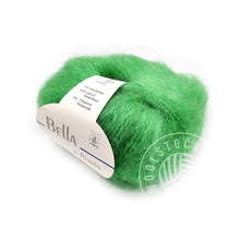 Indlæs billede til gallerivisning Bella