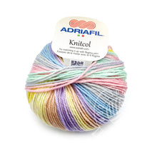 Indlæs billede til gallerivisning Knitcol