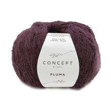 Indlæs billede til gallerivisning Pluma