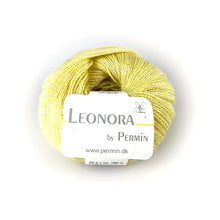 Indlæs billede til gallerivisning Leonora