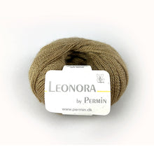 Indlæs billede til gallerivisning Leonora