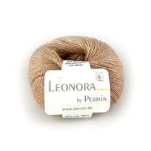 Indlæs billede til gallerivisning Leonora