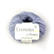 Indlæs billede til gallerivisning Leonora