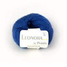 Indlæs billede til gallerivisning Leonora