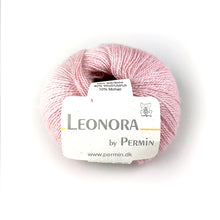 Indlæs billede til gallerivisning Leonora