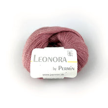 Indlæs billede til gallerivisning Leonora